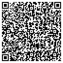 QR code with Instapower contacts