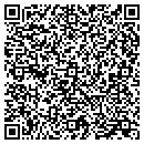 QR code with Interactive Mfg contacts