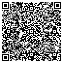 QR code with International Filtration System contacts