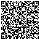 QR code with Intrinsic Precision Co contacts