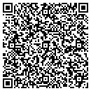 QR code with Larry L Anderson DDS contacts