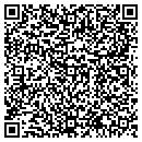 QR code with Ivarson/Qms Inc contacts