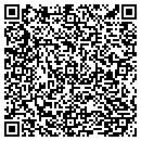 QR code with Iverson Industries contacts