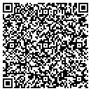 QR code with James Nord contacts