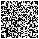 QR code with 10 G Siding contacts