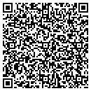 QR code with Jaxon Davies L L C contacts