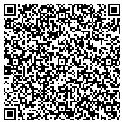 QR code with Jay Bellach Custom Harvesting contacts