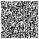 QR code with J & C Motor Shop contacts