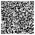 QR code with Jeffrey Norman contacts