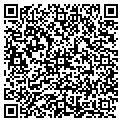 QR code with John A Ormonde contacts
