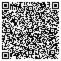 QR code with Johnson Tool & Die contacts