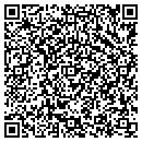 QR code with Jrc Machining Inc contacts