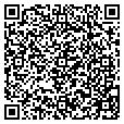 QR code with J&R Machine contacts