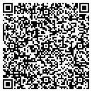 QR code with Jts Machine contacts
