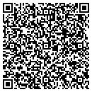QR code with Kbw Engineering contacts