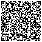 QR code with Kd Industries Of Illinois contacts
