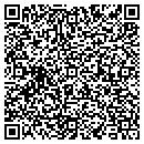 QR code with Marshalls contacts