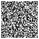 QR code with Keith's Machine Shop contacts