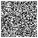QR code with Kendo Machine & Fabrication contacts