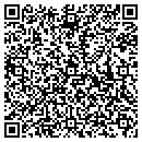 QR code with Kenneth H Knepper contacts