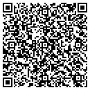 QR code with King-Tek Wire Edm Inc contacts