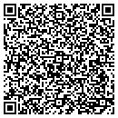 QR code with Kirca Precision contacts