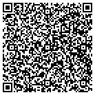 QR code with Day's Manufactured Homes contacts