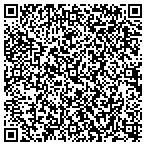 QR code with R J Lott & Assoc Construction Service contacts