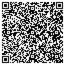 QR code with Laurance T Eggert contacts