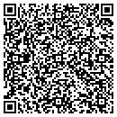 QR code with Lc Machine contacts