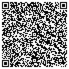 QR code with Leeper Manufacturing contacts