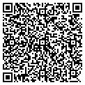 QR code with Leon P Duffin Sr contacts