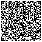 QR code with Linear Solutions LLC contacts