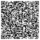 QR code with Little Giant Ladder Systems contacts