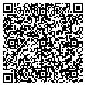 QR code with L/L Auto Machine contacts