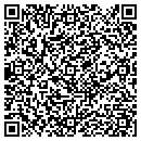 QR code with Locksmith Locks 24-7 Emergency contacts