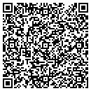 QR code with Locksmith Locks 24-7 Emergency contacts