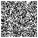 QR code with Locksmith Locks 24-7 Emergency contacts