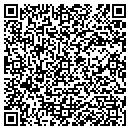 QR code with Locksmith Locks 24-7 Emergency contacts