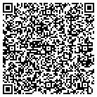 QR code with Caribbean Pet Supply Inc contacts