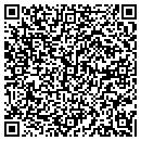 QR code with Locksmith Locks 24-7 Emergency contacts