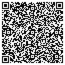 QR code with Locksmith Locks 24-7 Emergency contacts
