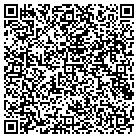 QR code with Locksmith Locks 24-7 Emergency contacts
