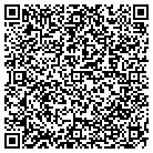 QR code with Locksmith Locks 24-7 Emergency contacts