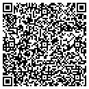 QR code with Locksmith Locks 24-7 Emergency contacts