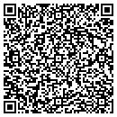 QR code with Locksmith Locks 24-7 Emergency contacts