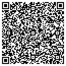 QR code with Locksmith Locks 24-7 Emergency contacts