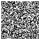 QR code with Locksmith Locks 24-7 Emergency contacts