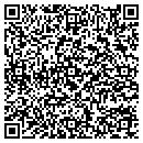 QR code with Locksmith Locks 24-7 Emergency contacts