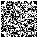 QR code with Locksmith Locks 24-7 Emergency contacts